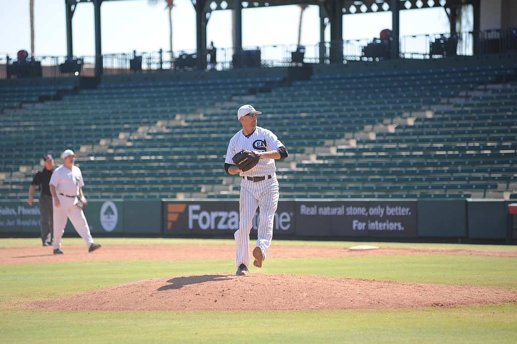 Seals_World_Series_2016 (627).JPG - (c)2010 DeVetter